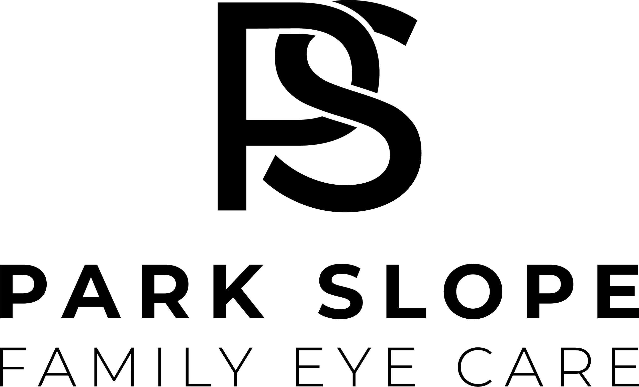 Park Slope Family Eye Care
