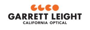Garrett+Leight+Logo