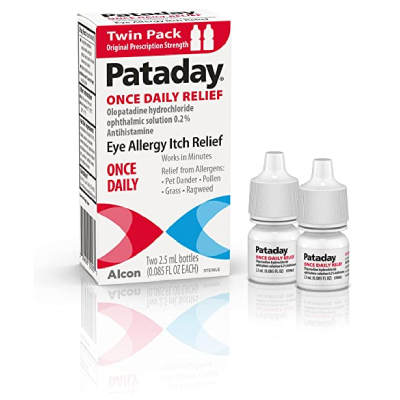 Pataday