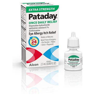 Pataday