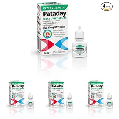 Pataday