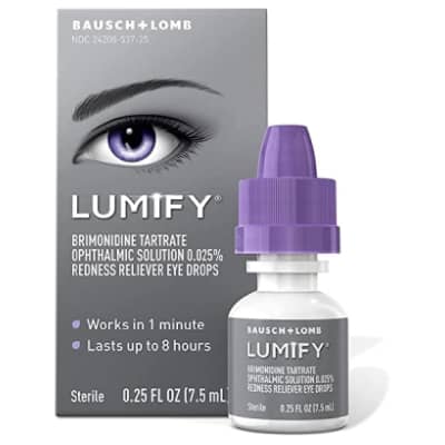 Lumify