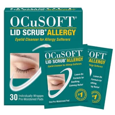 OCuSoft