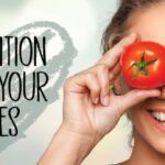 Nutrition for Healthy Eyes: Foods that Promote Optimal Vision