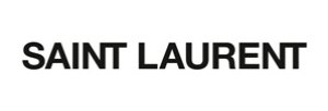YSL+Logo