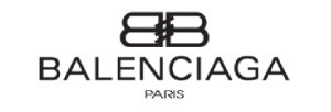 balenciaga+logo