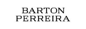 barton+perreira+logo