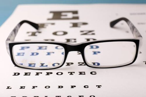 General Eye Exam | Best Eye Doctors Park Slope | PS Eye Care