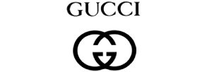 gucci+logo