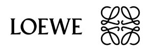 loewe+logo