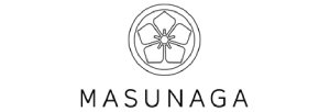 masunaga+logo