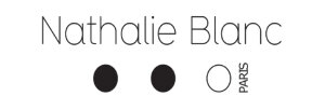 nathalie+blanc+logo