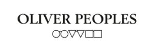 oliver+peoples+logo