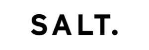 salt+logo